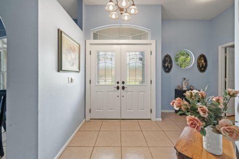 Casa en venta en Royal Palm Beach, Florida, 4 dormitorios, 187.29 m2 № 2387803 - foto 12