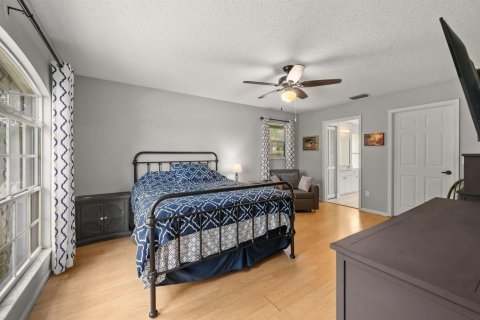 Casa en venta en Royal Palm Beach, Florida, 4 dormitorios, 187.29 m2 № 2387803 - foto 16