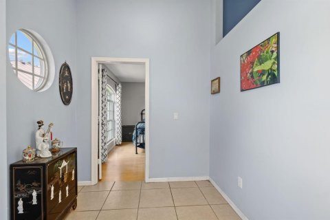 Casa en venta en Royal Palm Beach, Florida, 4 dormitorios, 187.29 m2 № 2387803 - foto 14