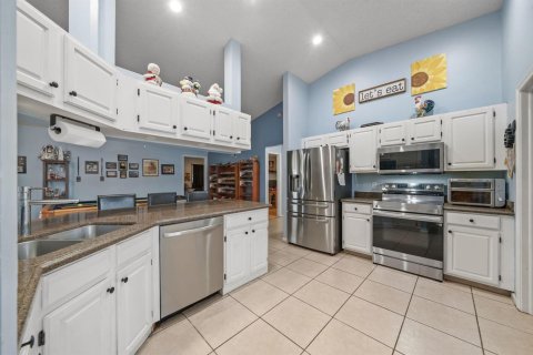 Casa en venta en Royal Palm Beach, Florida, 4 dormitorios, 187.29 m2 № 2387803 - foto 5