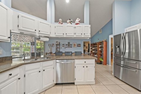 Casa en venta en Royal Palm Beach, Florida, 4 dormitorios, 187.29 m2 № 2387803 - foto 7