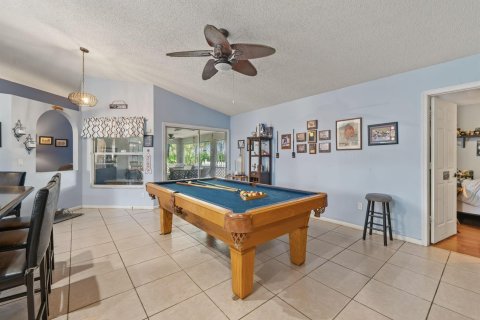 Casa en venta en Royal Palm Beach, Florida, 4 dormitorios, 187.29 m2 № 2387803 - foto 8
