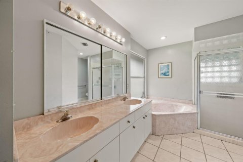 Casa en venta en Royal Palm Beach, Florida, 4 dormitorios, 187.29 m2 № 2387803 - foto 17