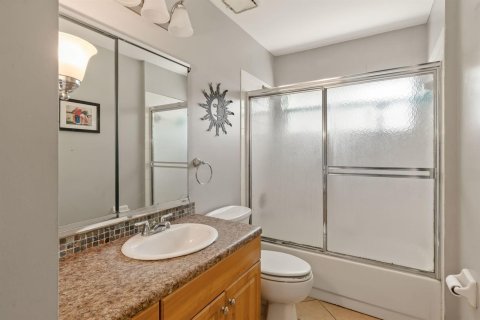Casa en venta en Royal Palm Beach, Florida, 4 dormitorios, 187.29 m2 № 2387803 - foto 25
