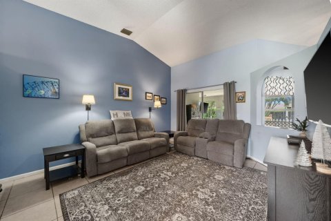 Casa en venta en Royal Palm Beach, Florida, 4 dormitorios, 187.29 m2 № 2387803 - foto 13