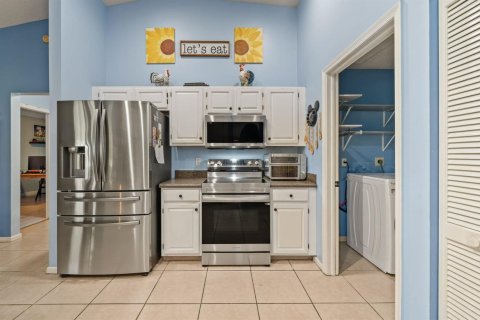 Casa en venta en Royal Palm Beach, Florida, 4 dormitorios, 187.29 m2 № 2387803 - foto 6