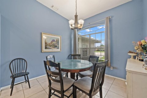 Casa en venta en Royal Palm Beach, Florida, 4 dormitorios, 187.29 m2 № 2387803 - foto 11