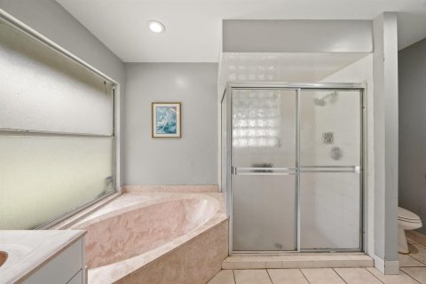Casa en venta en Royal Palm Beach, Florida, 4 dormitorios, 187.29 m2 № 2387803 - foto 18