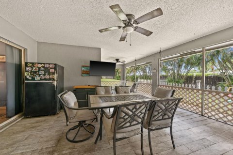 Casa en venta en Royal Palm Beach, Florida, 4 dormitorios, 187.29 m2 № 2387803 - foto 29