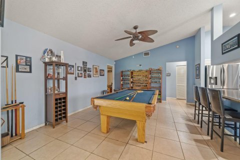 Casa en venta en Royal Palm Beach, Florida, 4 dormitorios, 187.29 m2 № 2387803 - foto 9