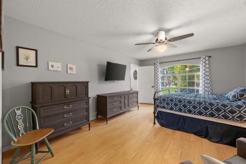 Casa en venta en Royal Palm Beach, Florida, 4 dormitorios, 187.29 m2 № 2387803 - foto 15