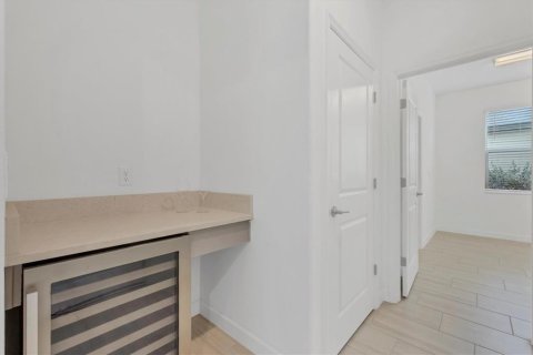House in Parrish, Florida 2 bedrooms, 182.18 sq.m. № 1640761 - photo 26