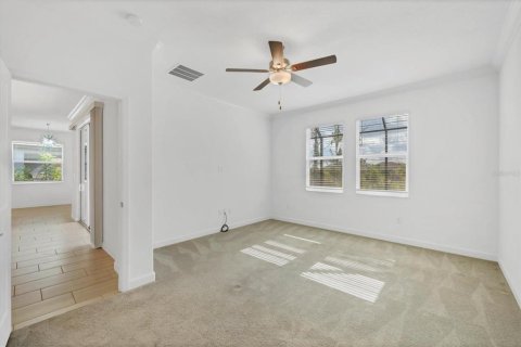 House in Parrish, Florida 2 bedrooms, 182.18 sq.m. № 1640761 - photo 18