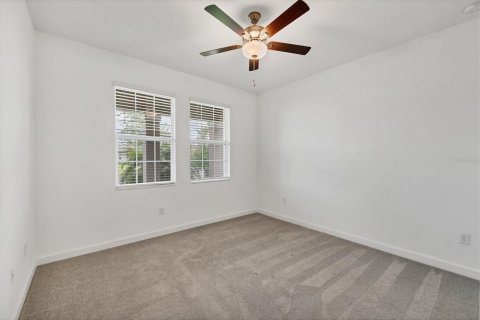 House in Parrish, Florida 2 bedrooms, 182.18 sq.m. № 1640761 - photo 22
