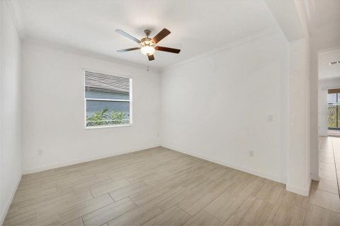 House in Parrish, Florida 2 bedrooms, 182.18 sq.m. № 1640761 - photo 25