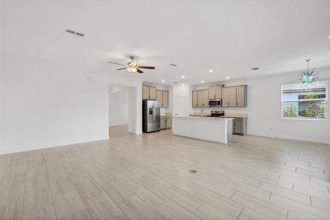 House in Parrish, Florida 2 bedrooms, 182.18 sq.m. № 1640761 - photo 10