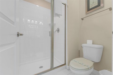 Townhouse in Kissimmee, Florida 4 bedrooms, 177.81 sq.m. № 1883568 - photo 21