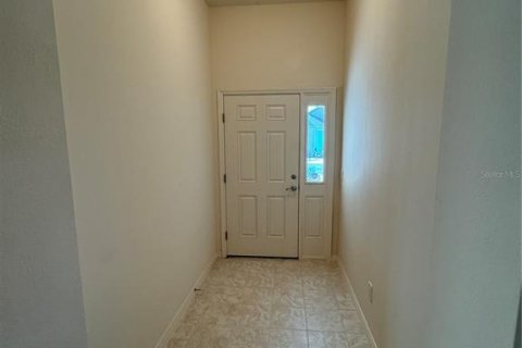 House in The Villages, Florida 3 bedrooms, 153.85 sq.m. № 1916914 - photo 2