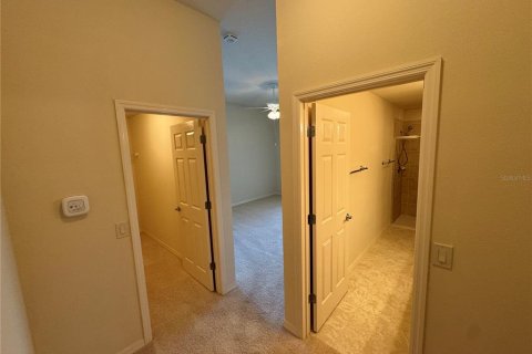 House in The Villages, Florida 3 bedrooms, 153.85 sq.m. № 1916914 - photo 7