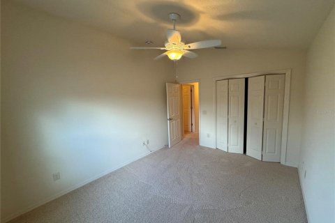 House in The Villages, Florida 3 bedrooms, 153.85 sq.m. № 1916914 - photo 11