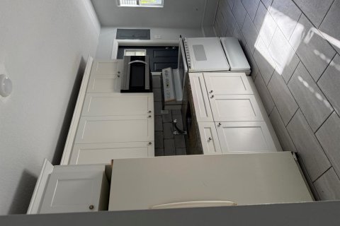 Apartment in Loxahatchee Groves, Florida 2 bedrooms, 51.1 sq.m. № 2391749 - photo 2