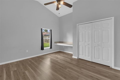 Villa ou maison à vendre à Orlando, Floride: 4 chambres, 171.68 m2 № 2149408 - photo 13
