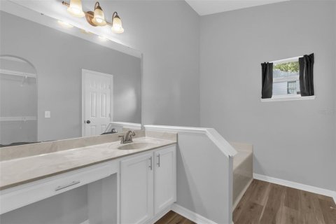 Villa ou maison à vendre à Orlando, Floride: 4 chambres, 171.68 m2 № 2149408 - photo 8
