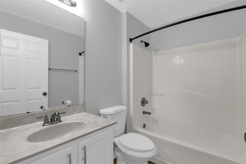 Villa ou maison à vendre à Orlando, Floride: 4 chambres, 171.68 m2 № 2149408 - photo 11
