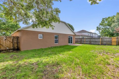 Villa ou maison à vendre à Orlando, Floride: 4 chambres, 171.68 m2 № 2149408 - photo 16