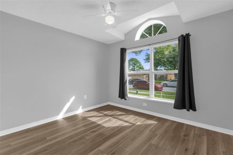 Villa ou maison à vendre à Orlando, Floride: 4 chambres, 171.68 m2 № 2149408 - photo 10