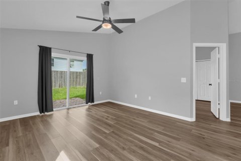 Villa ou maison à vendre à Orlando, Floride: 4 chambres, 171.68 m2 № 2149408 - photo 15
