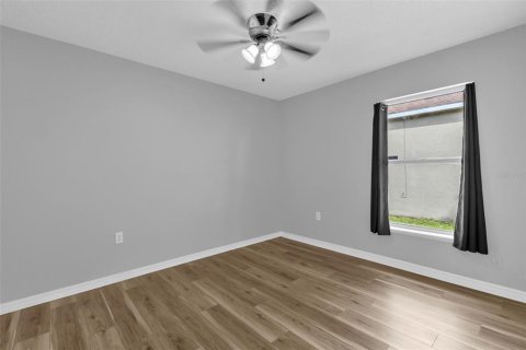 Villa ou maison à vendre à Orlando, Floride: 4 chambres, 171.68 m2 № 2149408 - photo 12