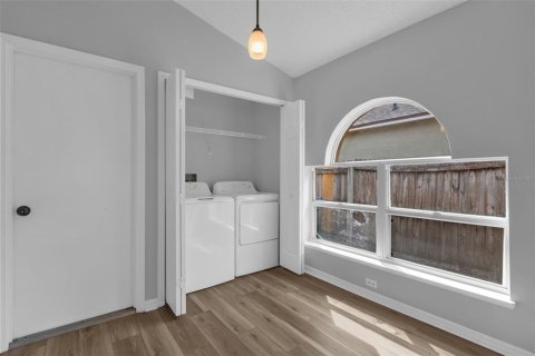 Villa ou maison à vendre à Orlando, Floride: 4 chambres, 171.68 m2 № 2149408 - photo 6