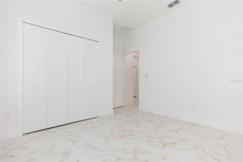 Купить виллу или дом в Тампа, Флорида 3 комнаты, 109.35м2, № 2167044 - фото 7