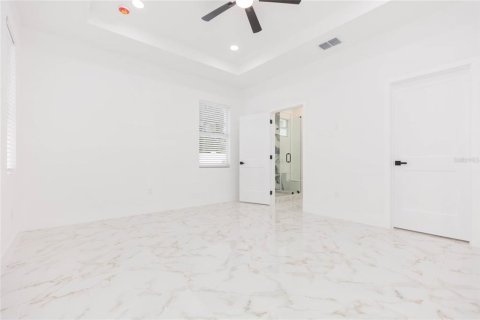 Купить виллу или дом в Тампа, Флорида 3 комнаты, 109.35м2, № 2167044 - фото 13