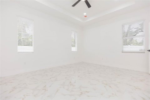Купить виллу или дом в Тампа, Флорида 3 комнаты, 109.35м2, № 2167044 - фото 12