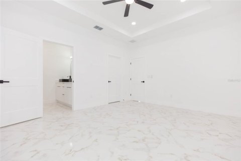 Купить виллу или дом в Тампа, Флорида 3 комнаты, 109.35м2, № 2167044 - фото 14