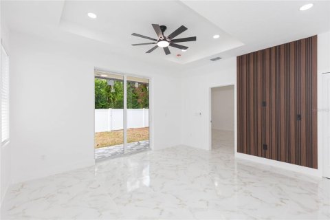 Купить виллу или дом в Тампа, Флорида 3 комнаты, 109.35м2, № 2167044 - фото 25