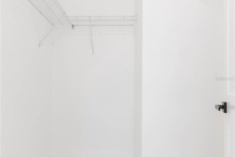 Купить виллу или дом в Тампа, Флорида 3 комнаты, 109.35м2, № 2167044 - фото 16
