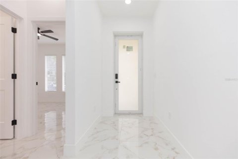 Купить виллу или дом в Тампа, Флорида 3 комнаты, 109.35м2, № 2167044 - фото 4