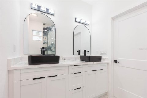 Купить виллу или дом в Тампа, Флорида 3 комнаты, 109.35м2, № 2167044 - фото 19