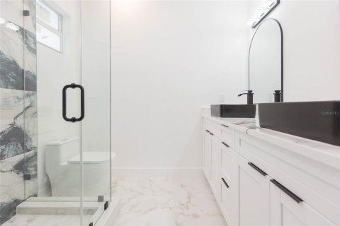 Купить виллу или дом в Тампа, Флорида 3 комнаты, 109.35м2, № 2167044 - фото 18
