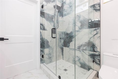 Купить виллу или дом в Тампа, Флорида 3 комнаты, 109.35м2, № 2167044 - фото 21