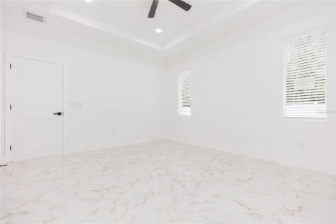 Купить виллу или дом в Тампа, Флорида 3 комнаты, 109.35м2, № 2167044 - фото 15