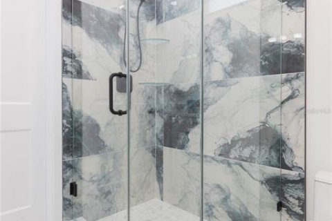 Купить виллу или дом в Тампа, Флорида 3 комнаты, 109.35м2, № 2167044 - фото 22