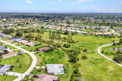 Land in Rotonda, Florida № 1842235 - photo 21