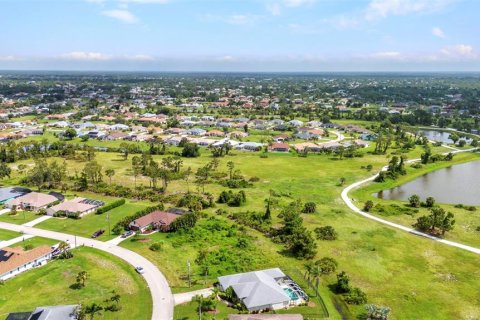 Land in Rotonda, Florida № 1842235 - photo 20