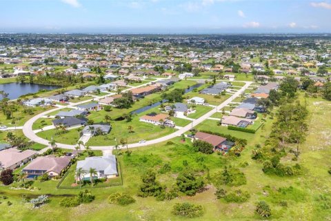 Land in Rotonda, Florida № 1842235 - photo 27