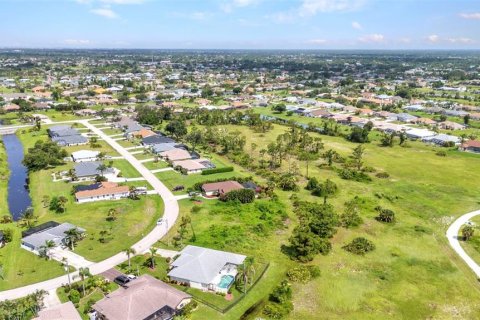 Land in Rotonda, Florida № 1842235 - photo 22