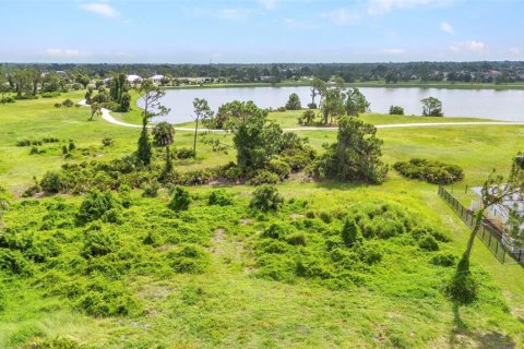 Land in Rotonda, Florida № 1842235 - photo 7